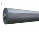 Vorzeltteppich Isabella Design Flint 4x3m dunkelgrau