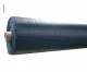 Vorzeltteppich Isabella Design North 3x3m dunkelblau