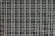 Vorzeltteppich Villa Eco 3,0 x 2,5 m Farbe grau, Zeltteppich