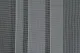 Vorzeltteppich, Zeltteppich 200g, grau/weiß, 2,5x3m