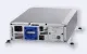 Votronic Inverter SMI 1700 NVS