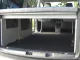 VW Caddy Maxi nachrüstbares Bettsystem 200 x 133 cm mit Polstern + Bezügen