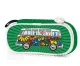 VW Collection Mäppchen Love Bus