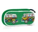 VW Collection Mäppchen Love Bus