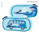 VW Collection Mäppchen Surf Bus
