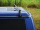 VW Dachträger für T4, T5, T6 und andere Kastenwagen