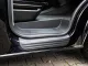 VW T5/T6.1 Einstiegsleist