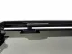 VW T6.1 / T6 / T5 Echtglasfenster (Vorne Links) mit integriertem Ausstellfenster