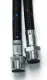 Wasserhahn Mixer, 14cm