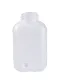Wasserkanister Weithals 10 Liter