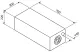 Wassertank 43L 4-05