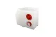 Wassertank 50l EV1111