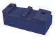 Wassertank VW T4 Unterflur REIMO