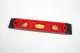 Wasserwaage magnetisch