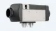 Webasto Air Top 2000STC- Diesel Standheizung 12V Basic
