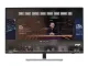 Webos 32 Smart TV