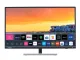 Webos 32 Smart TV