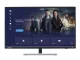 Webos 32 Smart TV