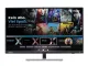Webos 32 Smart TV