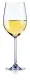 Weinglas 2er Set 375ml, Tritan (BPA frei), H20cm Ø6,6cm