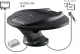 WING-LAN11 DVBT/T2, DAB+ und Internetantenne 3G/4G/5G