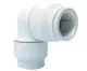 Winkelverbinder12mm lose