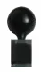 Winterhoff Safetyball Diebstahlschutz