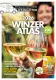 Winzeratlas 2026