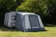 Wohnwagen-/Reisemobil-Vorzelt ONE BEAM AIR VARIANT 325