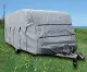 Wohnwagen Schutzhülle für Caravanbreite 2,5m