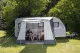 Wohnwagen- / Reisemobilvorzelt ONE BEAM AIR VARIANT 260