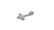 WVG 10-A-VE-80