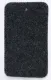 X-Trem Stretch-Carpet-Filz anthrazit, 5x2m