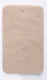 X-Trem Stretch-Carpet-Filz Beige, 5x2m