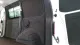 X-Trem Stretch Carpet Filz dunkelgrau, 2x2m