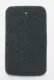 X-Trem Stretch Carpet Filz Schiefer, 2x2m