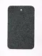 X-Trem Stretch Carpet Filz Schwarz selbstklebend, Rolle 60x1,4m