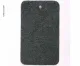 X-Trem Stretch Carpet Filz selbstklebend, 2x1,4m