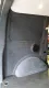 X-Trem Stretch-Carpet-Filz Silbergrau, 5x2m