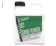 Zeltreiniger, Gewebereiniger 1000ml