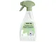 Zusatz Bowl Cleaner Thetford Trenntoilette
