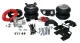 Zusatz-Luftfeder AirLift Maxi Ducato 250/290 2-Kreis-Variante