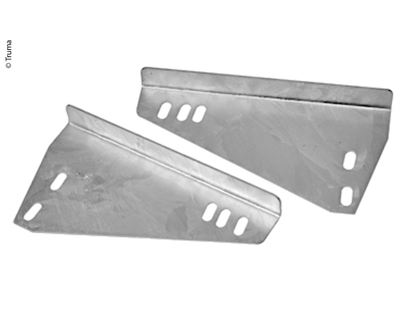 Montagekit Alko Vario III AVChassis 1ACampingversand.de Alles