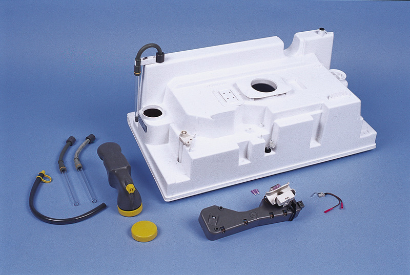 öffentliches Wc In Meiner Nähe WC-Sitz mit Deckel C2/C3/C4 weiß - 1A-Campingversand.de | Alles günstig