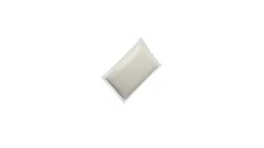 Absorber für Ihre Clesana C1