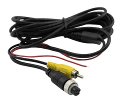 Adapterkabel Challenger / Chausson