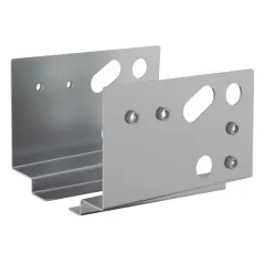 Adaptersatz AL-KO M kurz bis 1800 kg