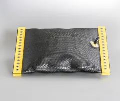 Air-Lift Ausgleichskissen für Wohnmobil