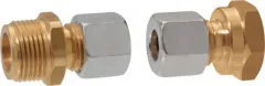 Anschluss-Set