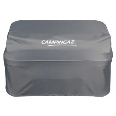 Attitude 2100 Abdeckhaube